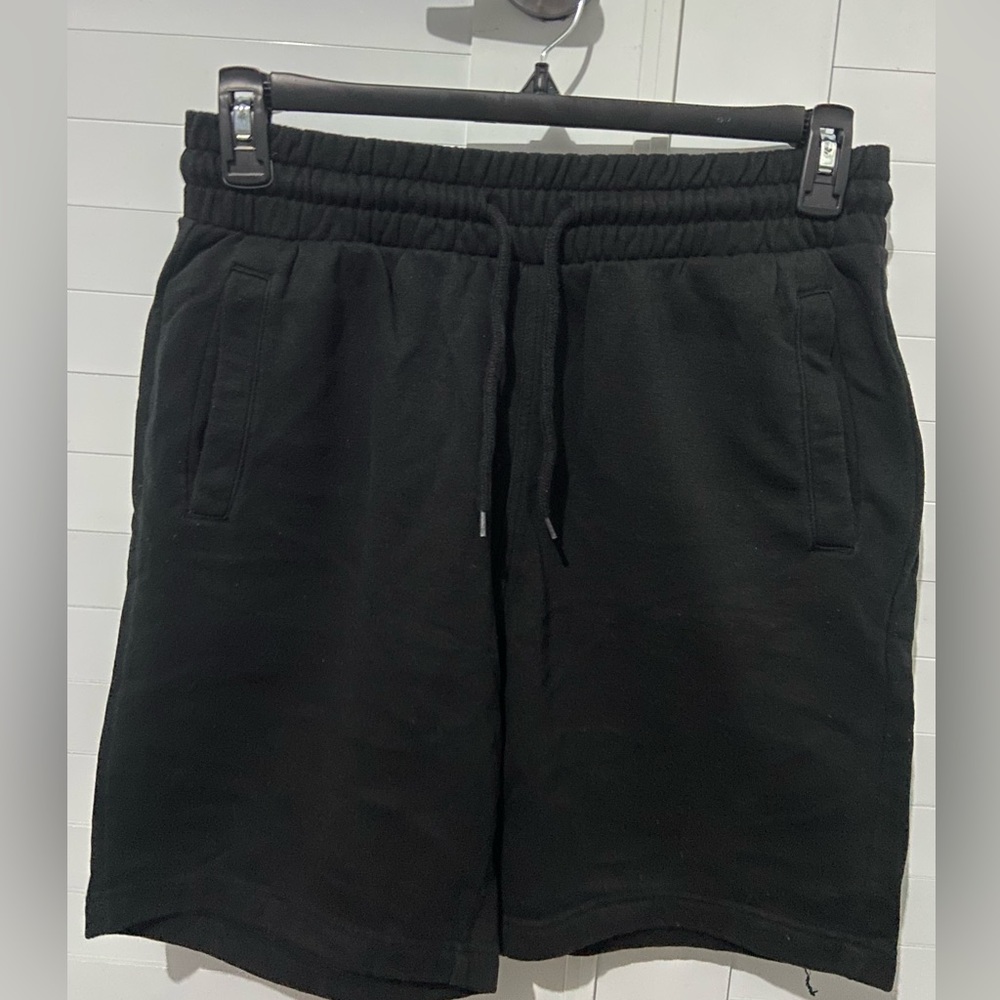 H&M Men Sweat Shorts